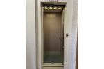- Etagenwohnung Bad Orb Main-Kinzig-Kreis | Angebot:23213678