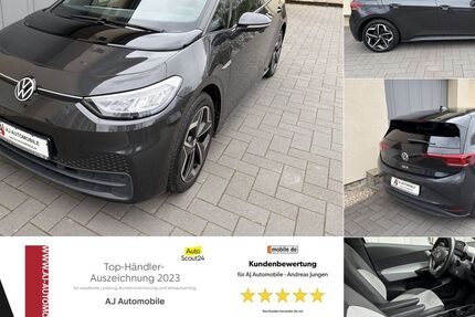 VW ID.3 39.000 km 22.900 &euro; Hohenfels-Essingen 54570