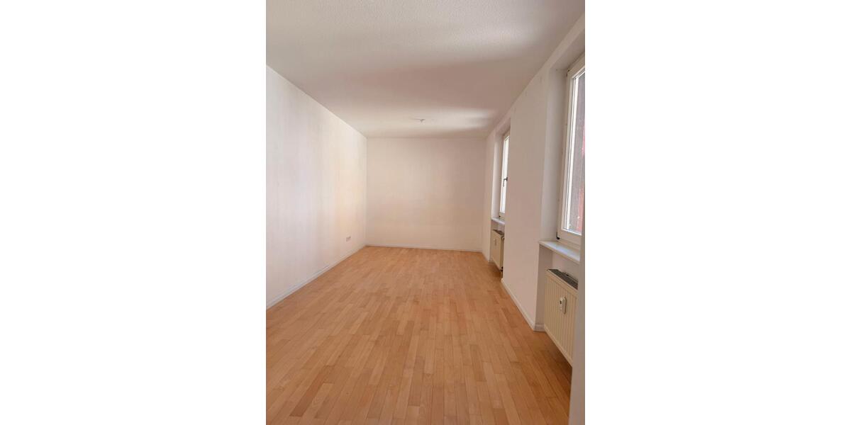 Etagenwohnung Laufenburg (Baden) - 4.5 Zimmer, 118 m&sup2;, 1.000&euro; | Angebot:26398197