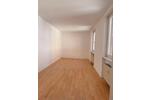 Etagenwohnung Laufenburg (Baden) - 4.5 Zimmer, 118 m&sup2;, 1.000&euro; | Angebot:26398197