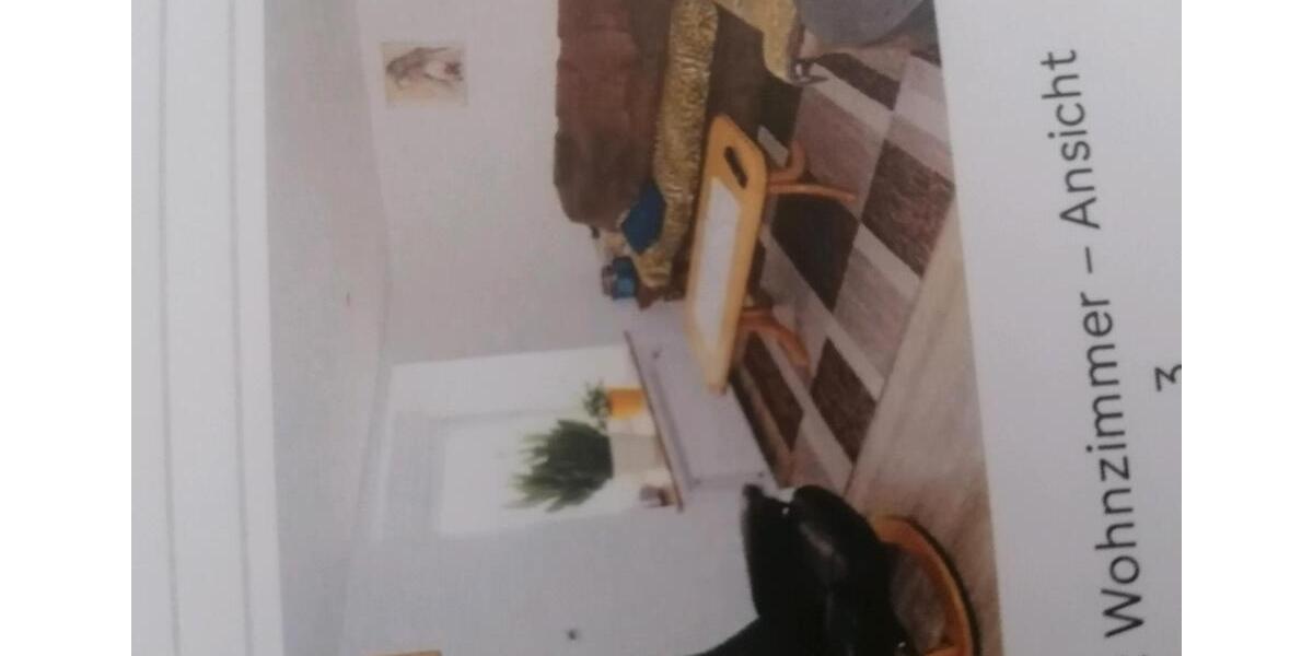 Doppelhaushälfte Halver - 5.5 Zimmer, 120 m&sup2;, 165.000&euro; | Angebot:26337556