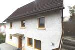 Einfamilienhaus Sigmaringen - 5 Zimmer, 167 m&sup2;, 149.000&euro; | Angebot:25701149