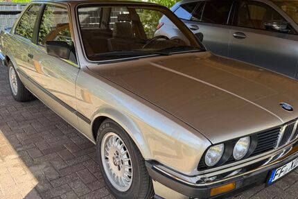BMW 316 148.458 km 11.500 &euro; Briesen Mark 15518