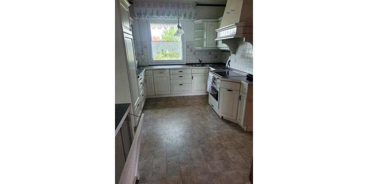 Bungalow Kirkel - 5.5 Zimmer, 146 m&sup2;, 250.000&euro; | Angebot:26983333
