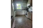 Bungalow Kirkel - 5.5 Zimmer, 146 m&sup2;, 250.000&euro; | Angebot:26983333