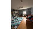 Etagenwohnung Horb am Neckar - 4 Zimmer, 87 m&sup2;, 259.000&euro; | Angebot:26234450