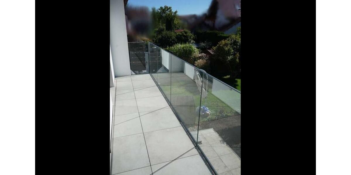 Reihenhaus Unterschleißheim - 8 Zimmer, 221 m&sup2;, 3.840&euro; | Angebot:24752722