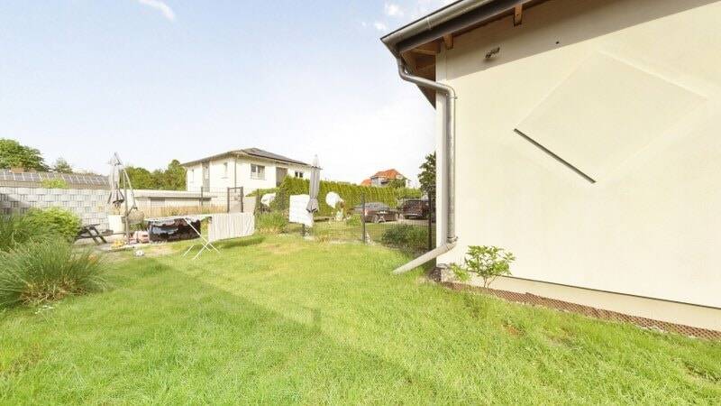 Mehrfamilienhaus, Wohnhaus Werl - 1 Zimmer, 230 m&sup2;, 1.200.000&euro; | Angebot:26706877