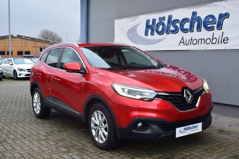 Kadjar