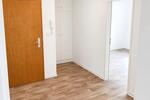 Etagenwohnung Marburg Marbach - 3 Zimmer, 59 m&sup2;, 205.000&euro; | Angebot:27428988