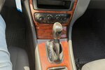 Mercedes-Benz C 220 CDI Automatik SHZ Tempomat 295.700 km 2.650 &euro; Altdorf 84032