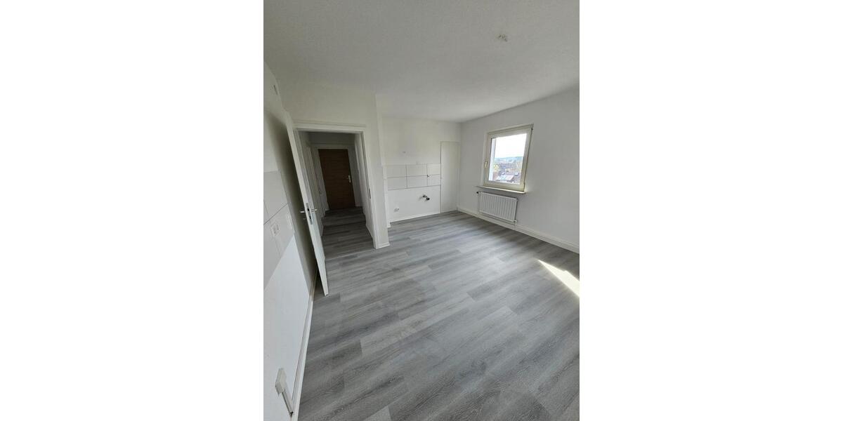 Etagenwohnung Tirschenreuth - 3 Zimmer, 51 m&sup2;, 190.000&euro; | Angebot:25382406