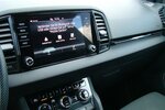 Skoda Karoq 1.5TSI Sportline ACC Kamera LED 45.047 km 26.980 &euro; Falkensee 14612