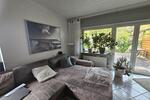 Doppelhaushälfte Hamburg Wandsbek - 4 Zimmer, 114 m&sup2;, 589.000&euro; | Angebot:27309273