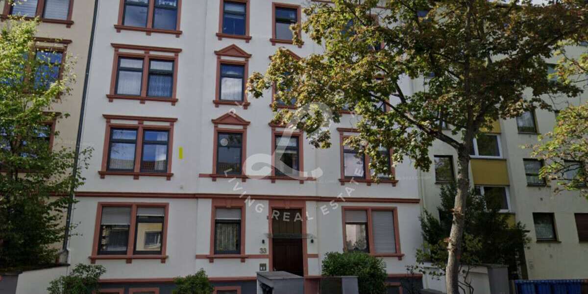 Einfamilienhaus Hanau / Kesselstadt Kesselstadt - 22 Zimmer, 686 m&sup2;, 2.300.000&euro; | Angebot:26347366