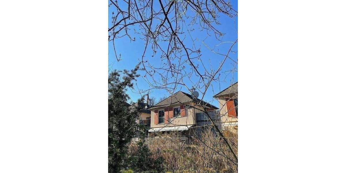 Einfamilienhaus Fürth Burgfarrnbach - 4 Zimmer, 149 m&sup2;, 629.000&euro; | Angebot:26257598
