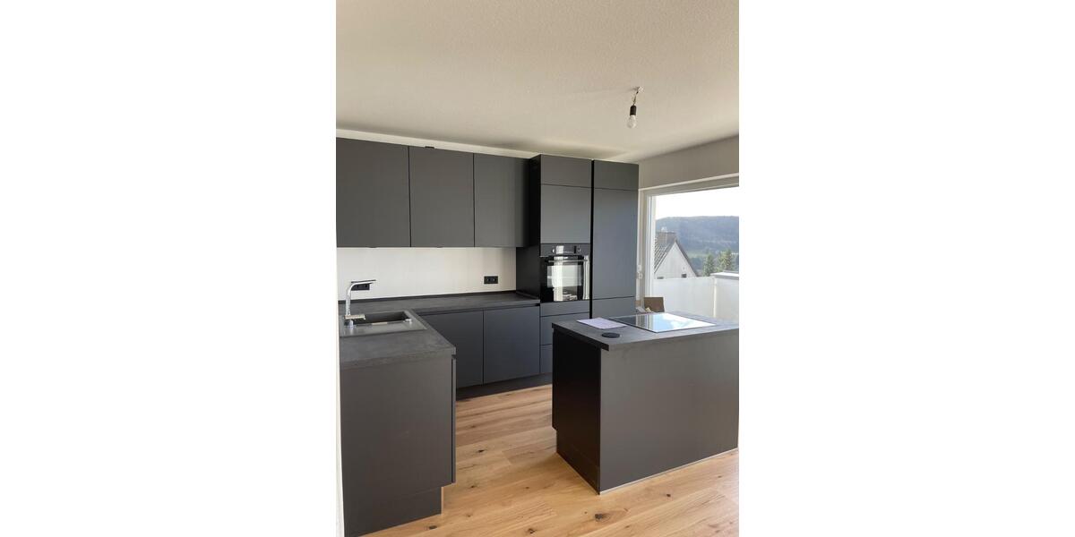 Einfamilienhaus Saarbrücken St. Arnual - 2.5 Zimmer, 70 m&sup2;, 1.050&euro; | Angebot:26224524