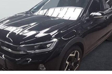 VW Taigo 12.900 km 27.930 &euro; Gießen 35394