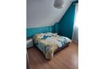 Doppelhaushälfte Breisach am Rhein - 5 Zimmer, 114 m&sup2;, 320.000&euro; | Angebot:26420744