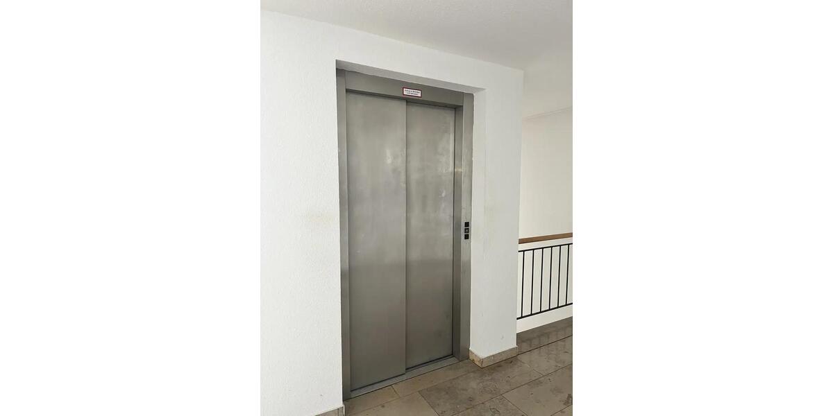Gewerbeobjekt Zwickau - 610&euro; | Angebot:26145481