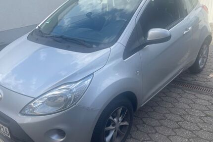Ford Ka/Ka+ 200.000 km 899 &euro; Sinzig 53489