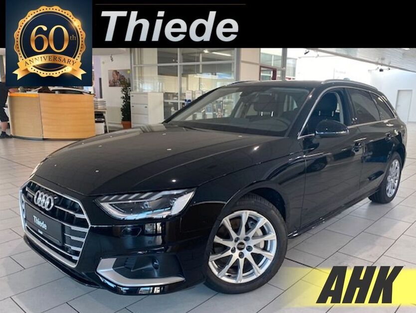 A4