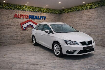 Seat Leon 184.500 km 8.900 &euro; Bensheim 64625