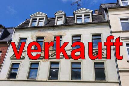 Haus Greiz - 1 Zimmer, 273 m&sup2;, 39.000&euro; | Angebot:24849373