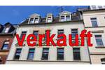Mehrfamilienhaus, Wohnhaus Greiz - 1 Zimmer, 273 m&sup2;, 39.000&euro; | Angebot:24849373