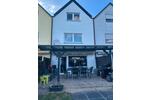 Reihenhaus Ludwigshafen am Rhein Rheingönheim - 5 Zimmer, 150 m&sup2;, 479.000&euro; | Angebot:26927322