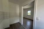 2 Zimmer Küche Bad Wohnung mit Balkon