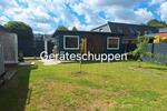 Einfamilienhaus Oldenburg Kreyenbrück - 6 Zimmer, 117 m&sup2;, 479.000&euro; | Angebot:26995306