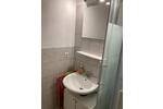 Etagenwohnung Paderborn Univiertel - 5 Zimmer, 95 m&sup2;, 265&euro; | Angebot:25642592