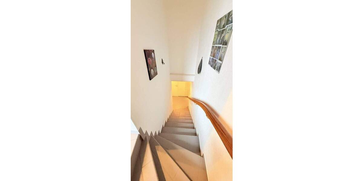 Einfamilienhaus Syke - 5 Zimmer, 178 m&sup2;, 399.000&euro; | Angebot:25895616