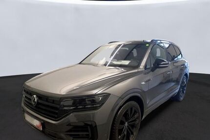 VW Touareg 115.880 km 51.950 € Salzgitter 38259