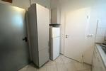 Etagenwohnung Küssaberg - 1 Zimmer, 15 m&sup2;, 750&euro; | Angebot:25723253