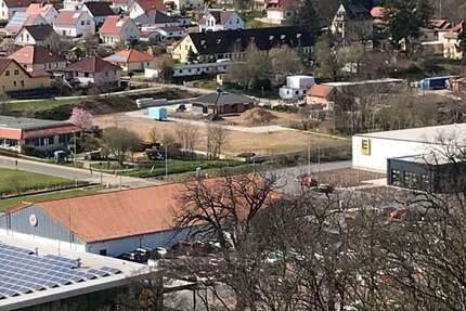 Grundstück zu verkaufen in Dippoldiswalde 188.160 € 672 m²