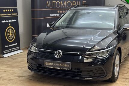 VW Golf 72.080 km 18.400 &euro; Rastede/ Wahnbek 26180