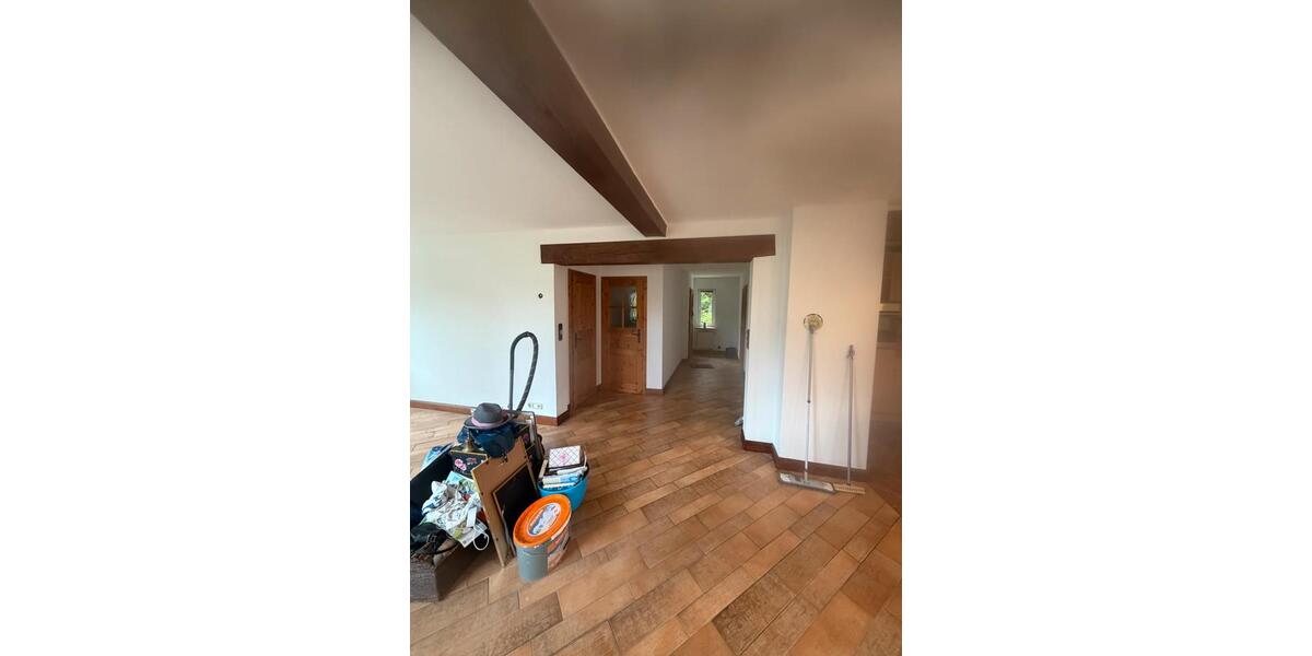 Mehrfamilienhaus, Wohnhaus Uetersen - 320.000&euro; | Angebot:26825406