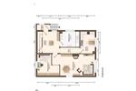 Einfamilienhaus Tangerhütte - 5 Zimmer, 160 m&sup2;, 299.000&euro; | Angebot:26822353