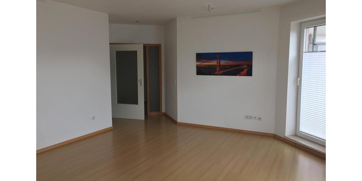 Etagenwohnung Thedinghausen - 3 Zimmer, 73 m&sup2;, 330.000&euro; | Angebot:26430842