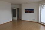 Etagenwohnung Thedinghausen - 3 Zimmer, 73 m&sup2;, 330.000&euro; | Angebot:26430842