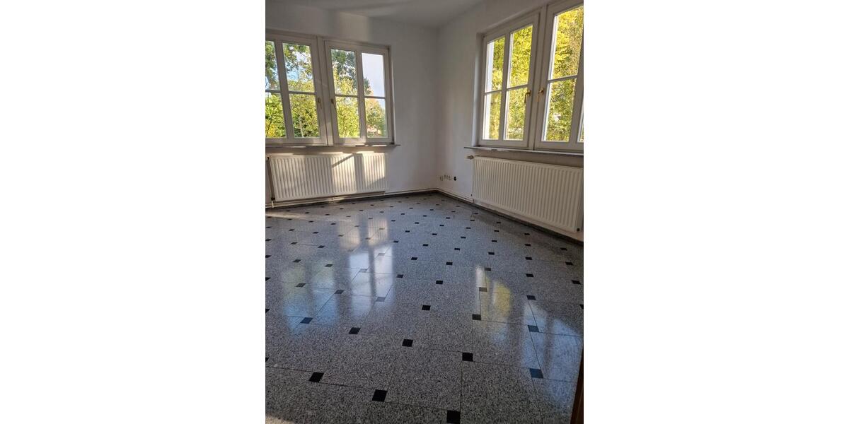 Einfamilienhaus Wittmund - 378.000&euro; | Angebot:26785612