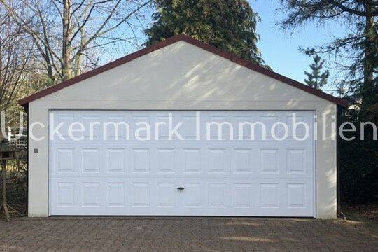Einfamilienhaus Gramzow - 6 Zimmer, 140 m&sup2;, 320.000&euro; | Angebot:26066463