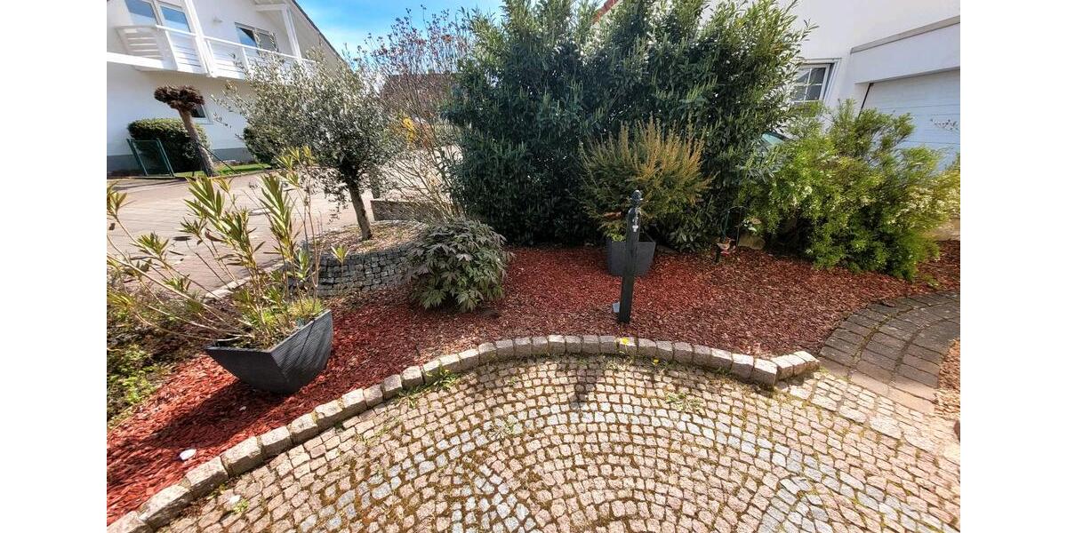 Einfamilienhaus Neustadt an der Weinstraße - 5 Zimmer, 118 m&sup2;, 680.000&euro; | Angebot:26314527