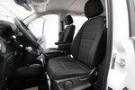 Vito Tourer 116 CDI Select lang LED+KAMERA+NAVI