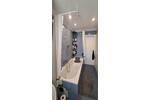 Etagenwohnung Rheinberg - 2 Zimmer, 59 m&sup2;, 830&euro; | Angebot:26664025
