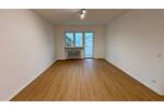 Etagenwohnung Dudweiler Dudweiler - 2 Zimmer, 52 m&sup2;, 550&euro; | Angebot:26863449