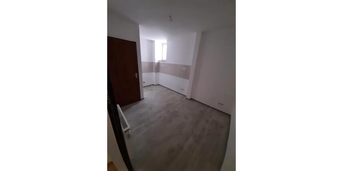 Erdgeschoßwohnung Erlangen Bruck - 2 Zimmer, 48 m&sup2;, 768&euro; | Angebot:26236087