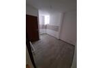 Erdgeschoßwohnung Erlangen Bruck - 2 Zimmer, 48 m&sup2;, 768&euro; | Angebot:26236087